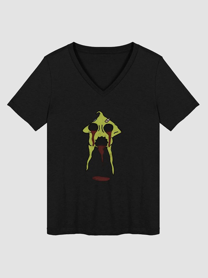 Bloody Star!! F product image (1)