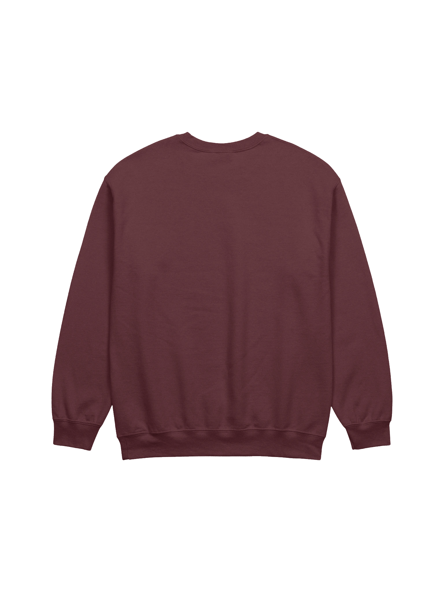 hail state grocery maroon! product image (2)