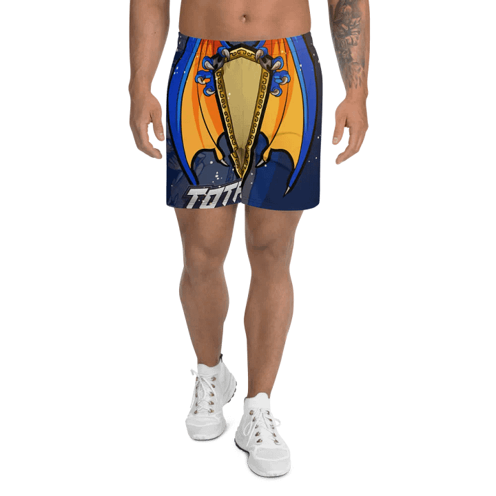 House Of Toth Mens Shorts product image (1)