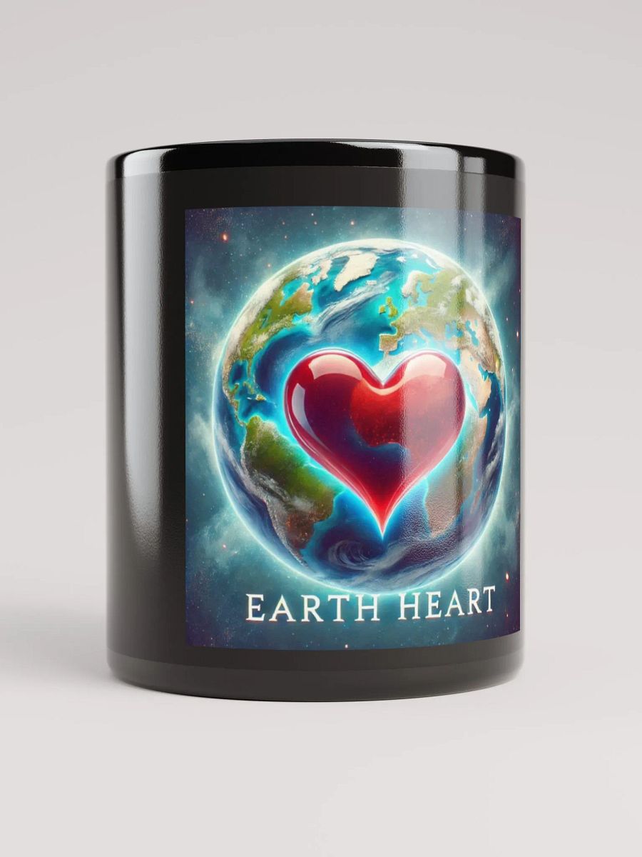Love the Earth care for it product image (9)