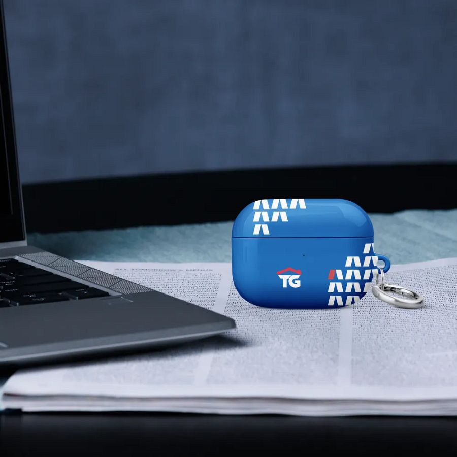 TG Airpods Case product image (52)