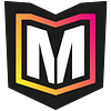 MrJordilicious
