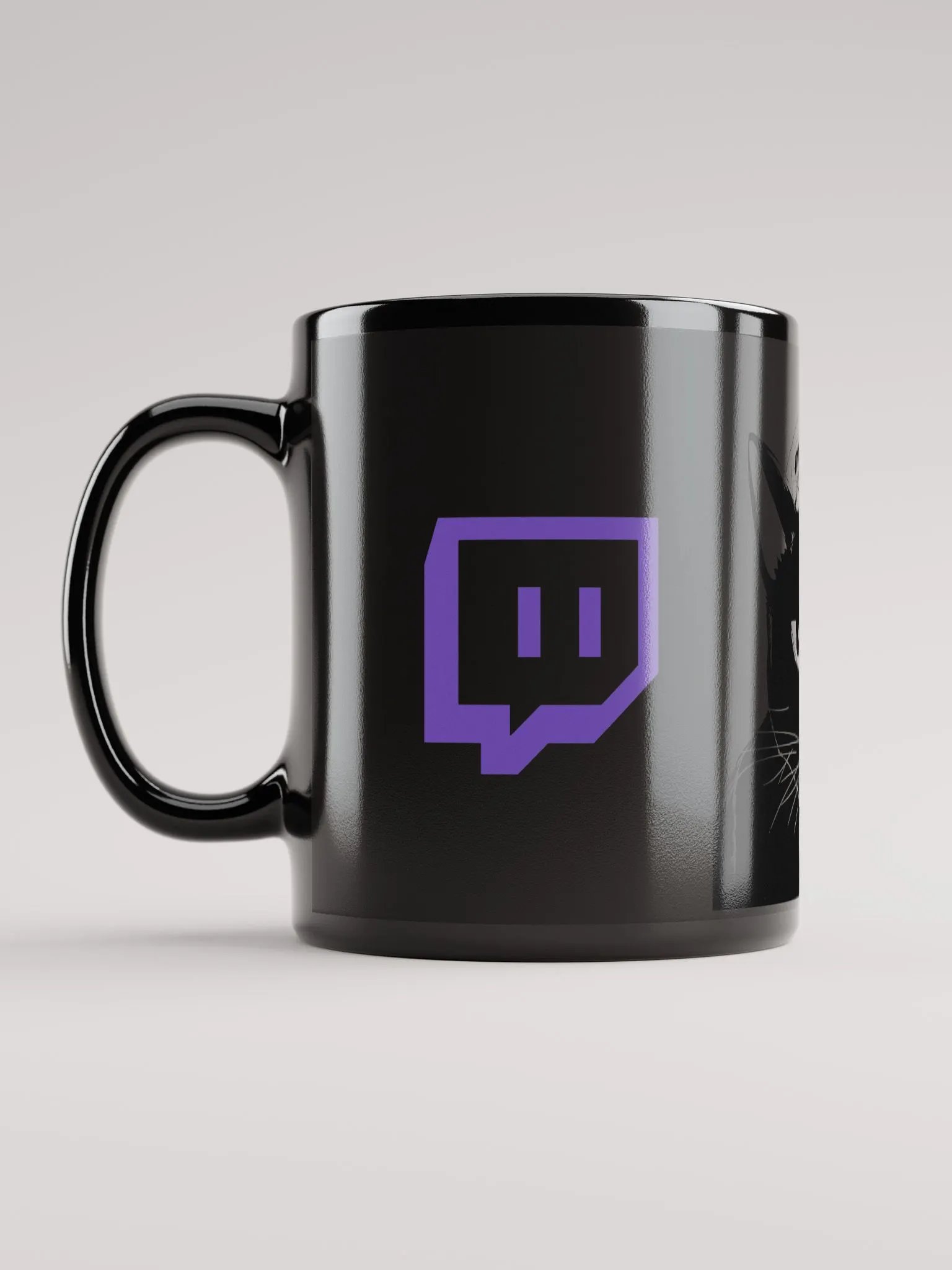 Double Trouble Mug product image (6)