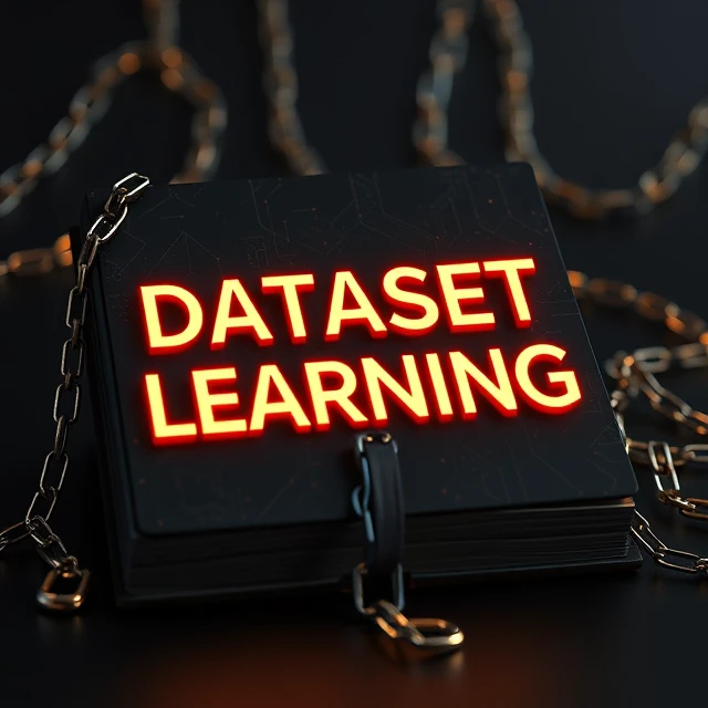 Unique Sounds for AI Training