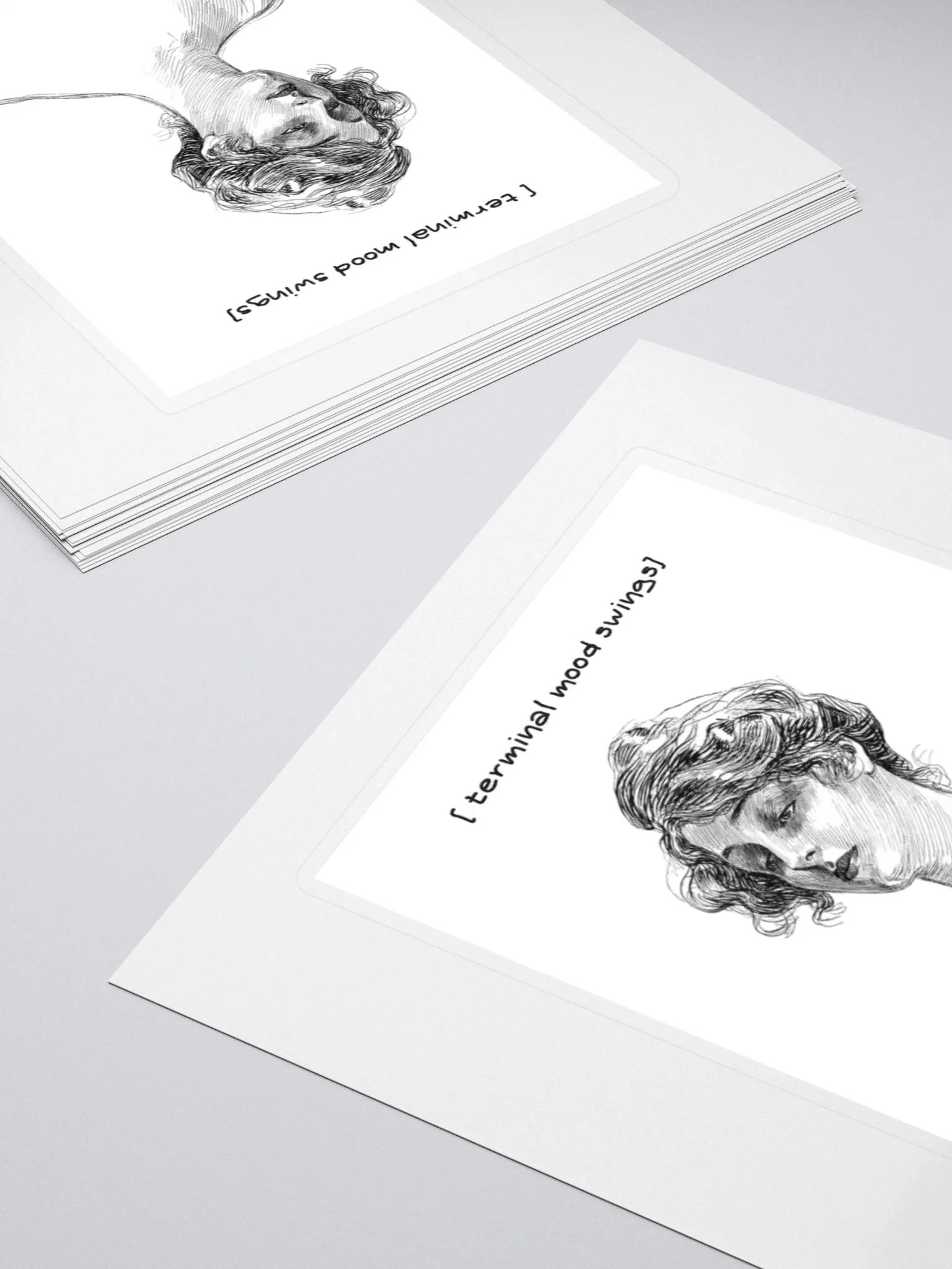 Terminal mood swings product image (15)