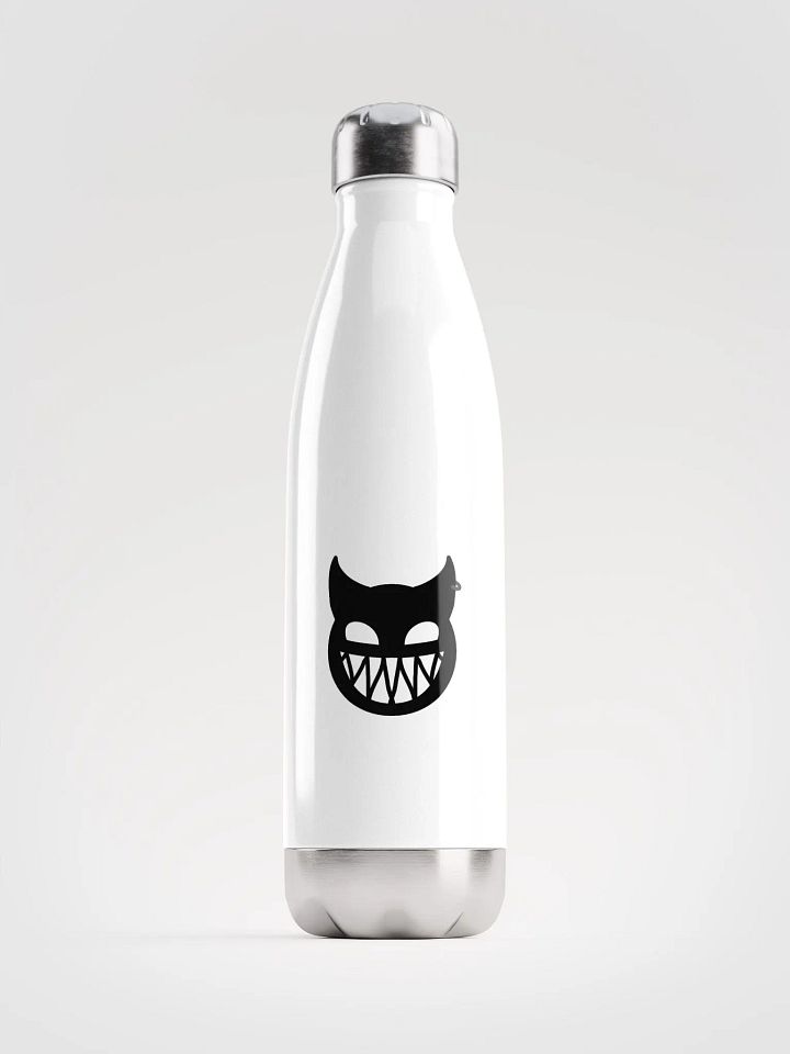 Botella basica product image (1)