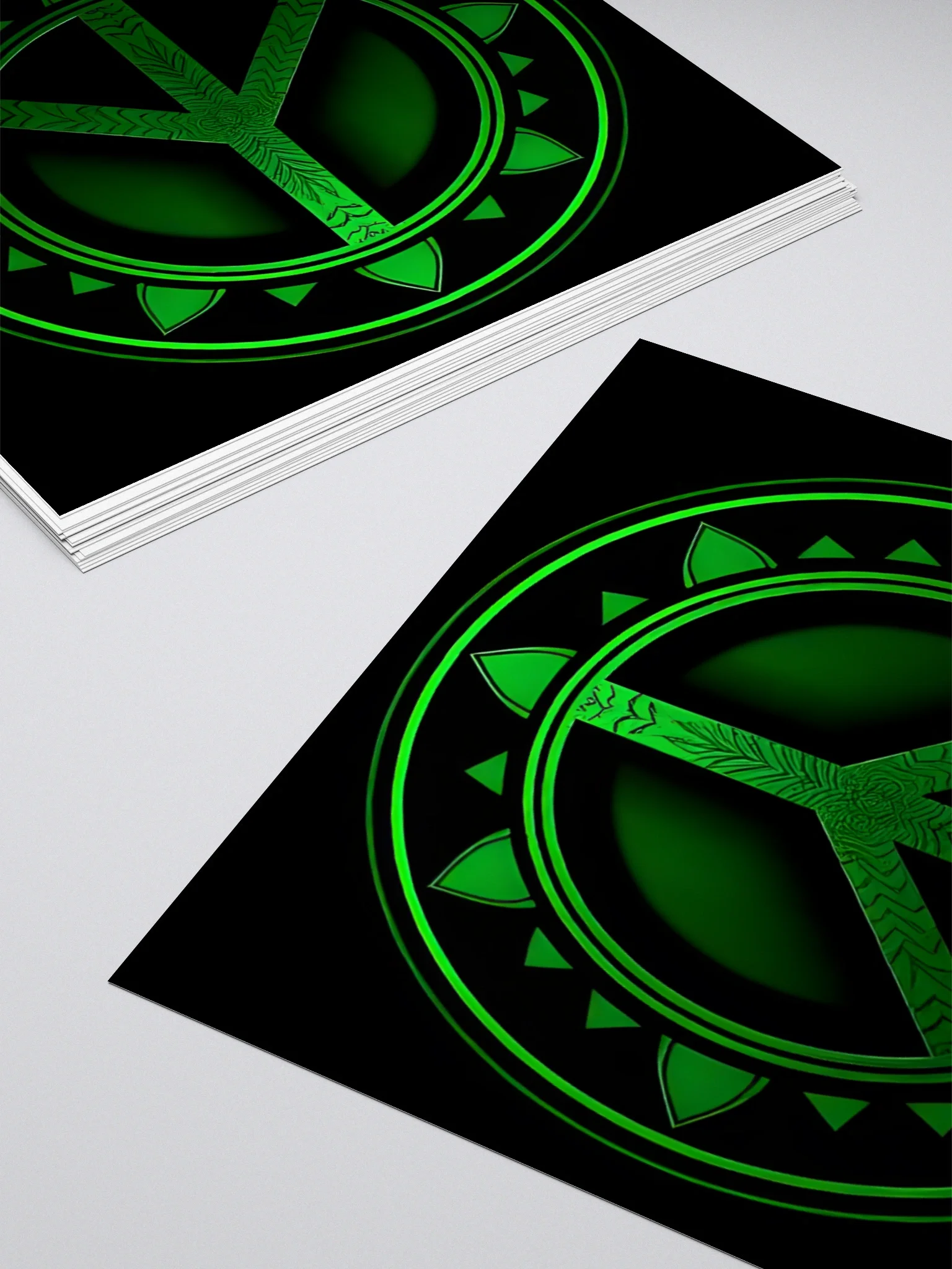 mega sticker product image (15)