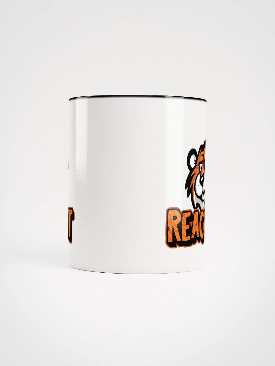 Classic Mug product image (14)