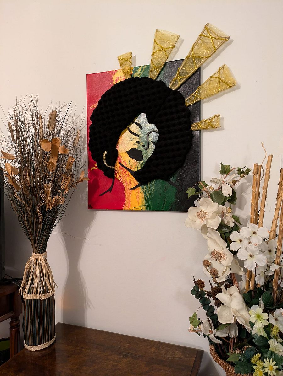 Black Magic product image (2)
