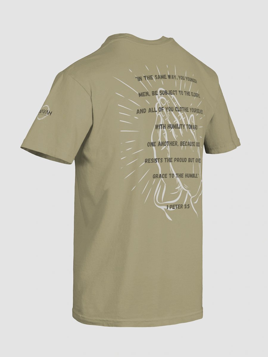 Anavah-Humility product image (8)