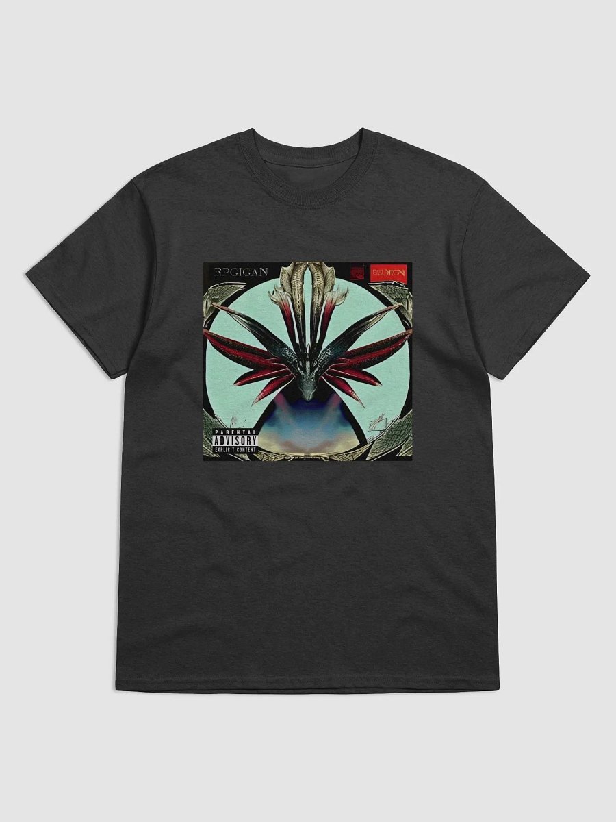 RPGIGAN EP 2 product image (1)