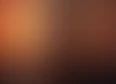 Sylenth1's tag thumbnail