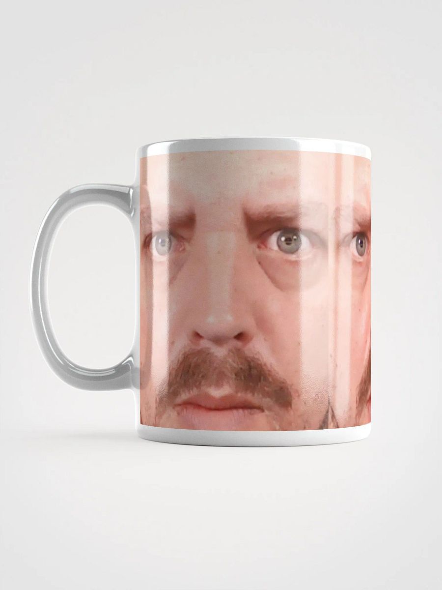 Face mug product image (16)