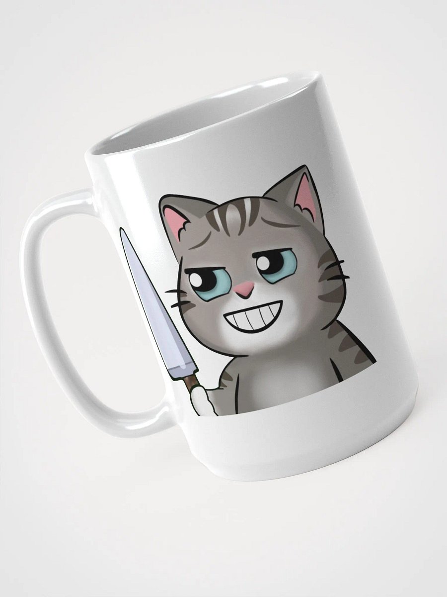 Miaw tasse product image (1)