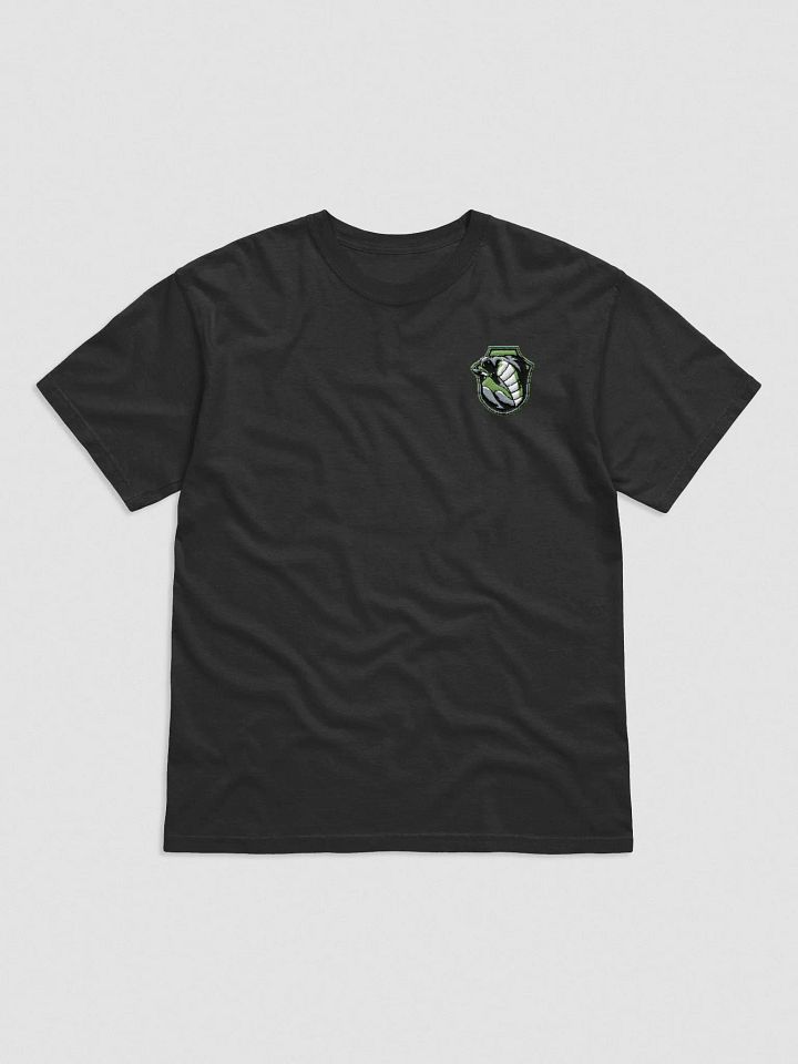 VenomGotYa TShirt product image (10)