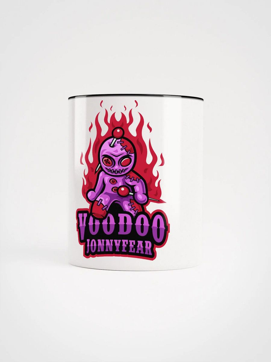 VdJF Mug product image (19)