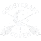 Ghostcraft Coven