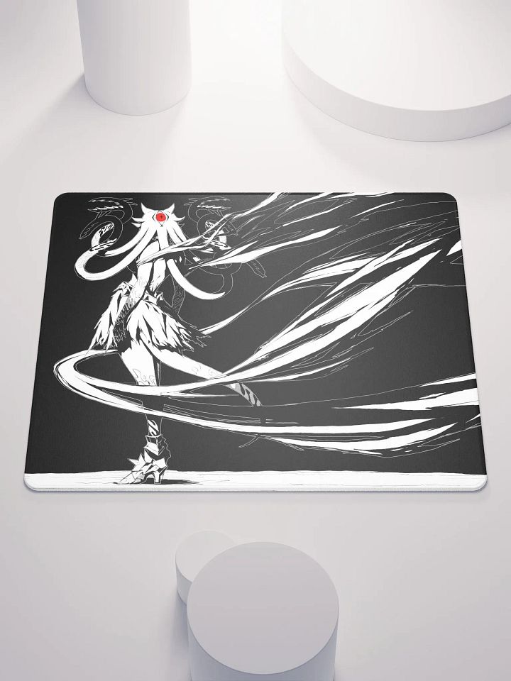 Boss Big Matt product image (1)