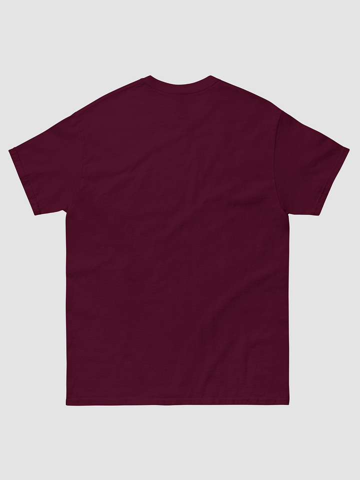 HOM: Flynn Sparks Tee product image (2)