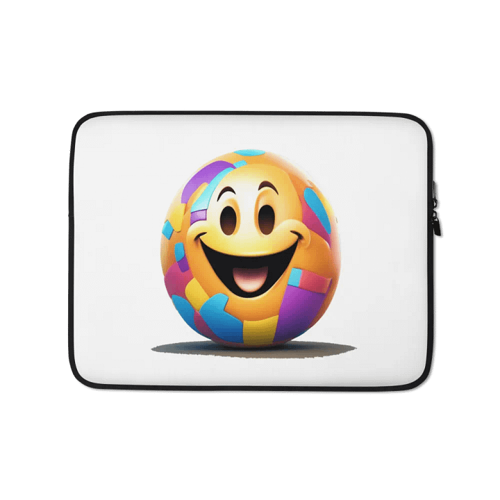 Unique my mood design product image (1)
