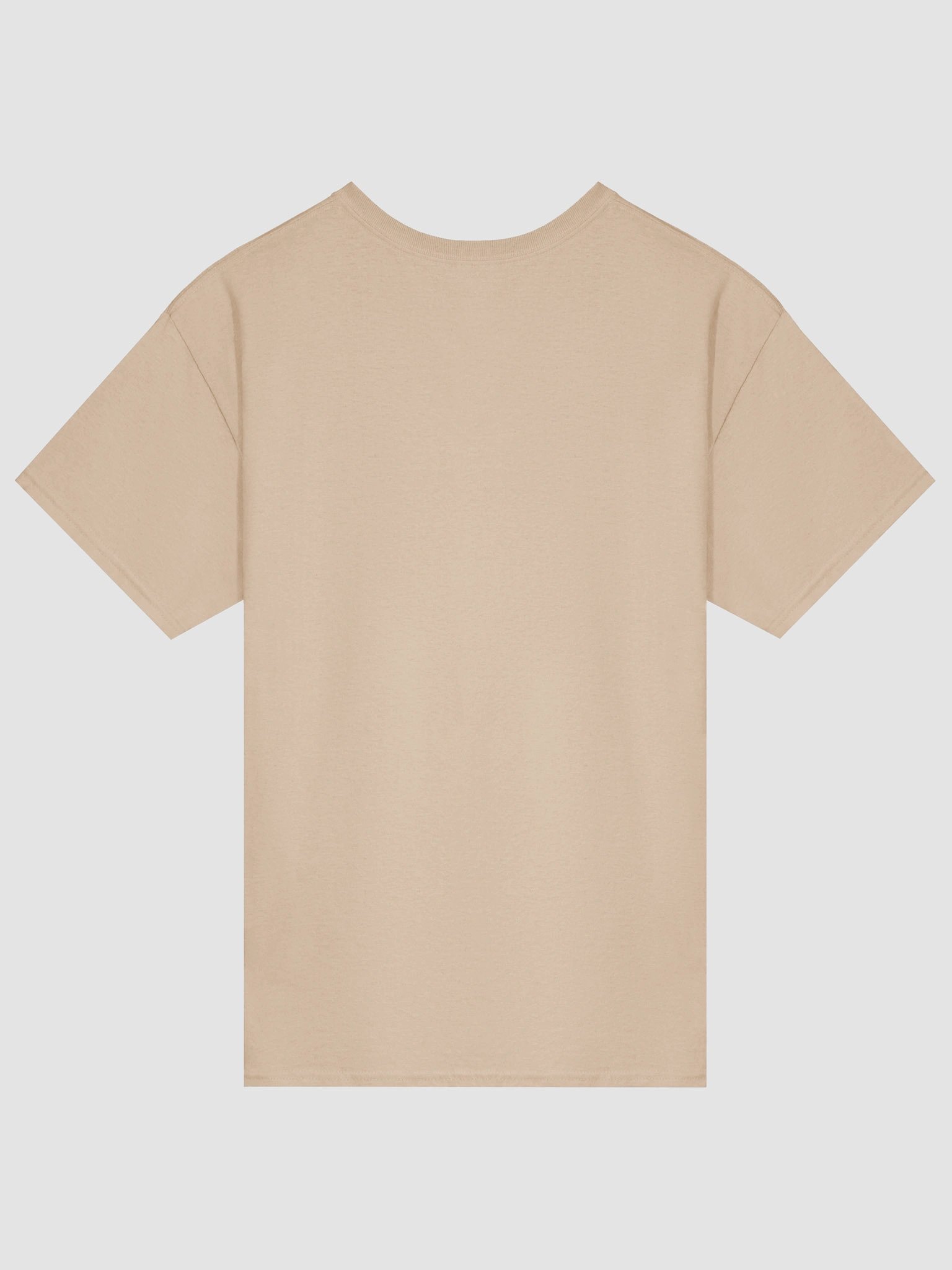 Limited Time Only: Sidetrack Adventures Retro Style Logo Shirt product image (2)