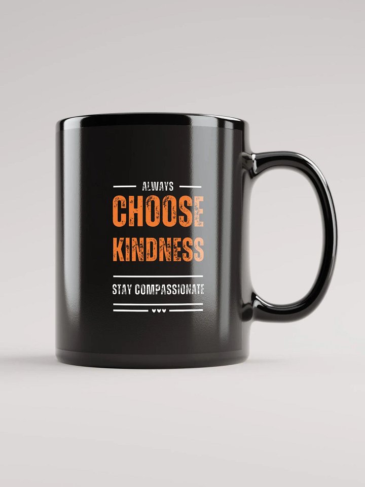 Miracle Mug product image (1)