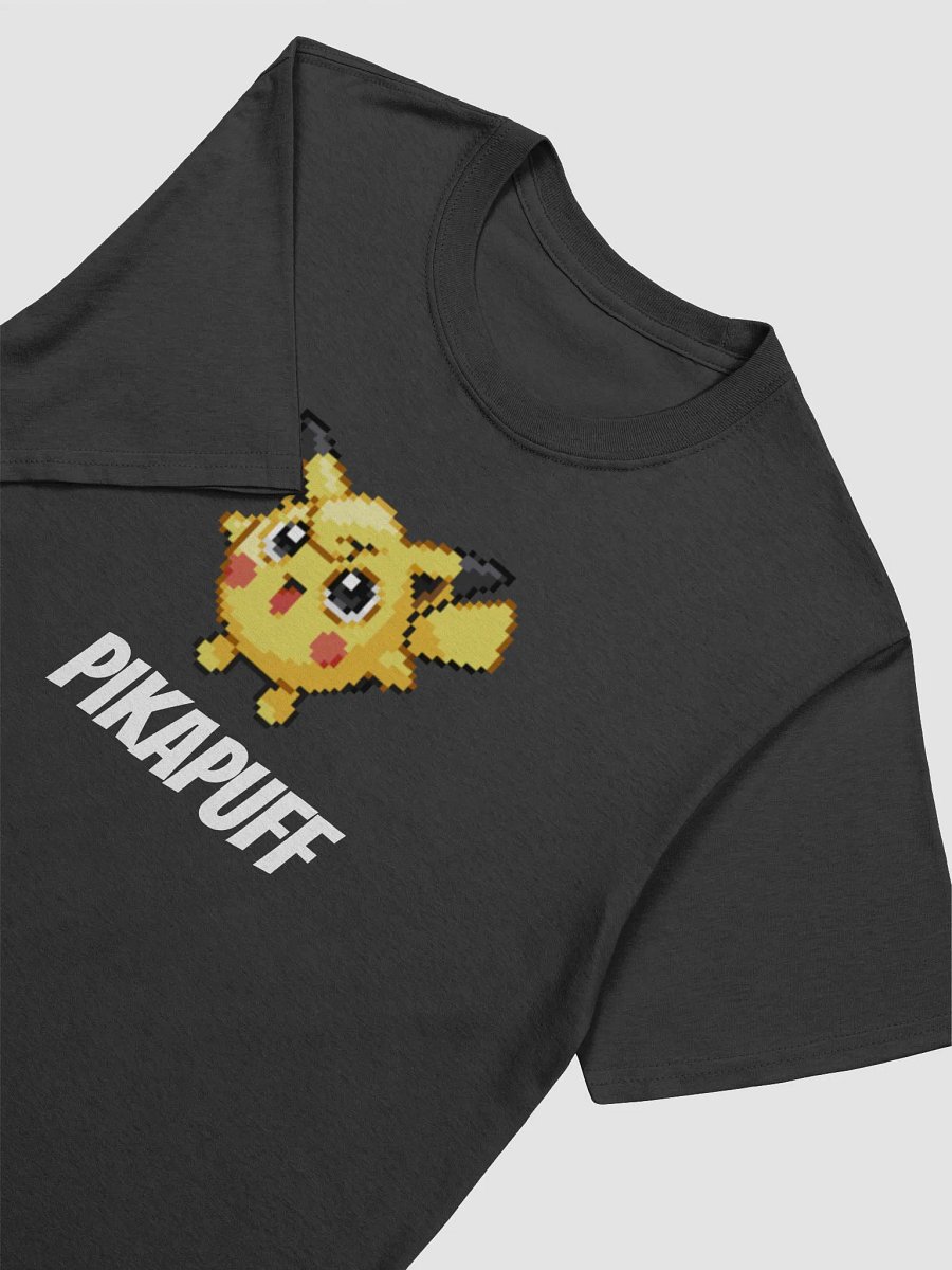 pikapuff product image (3)