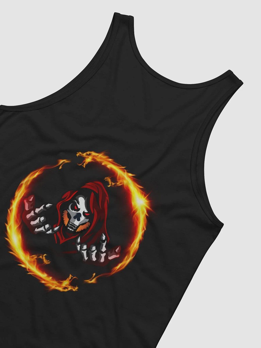 Tank Top product image (7)