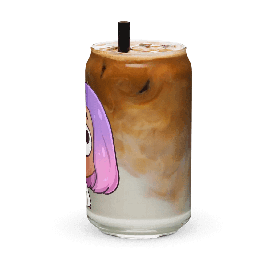 Derp Mei Can Glass product image (12)