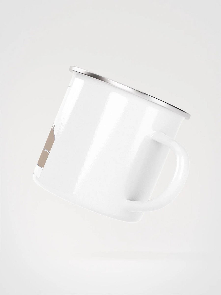Gilbert Peak camping mug product image (3)