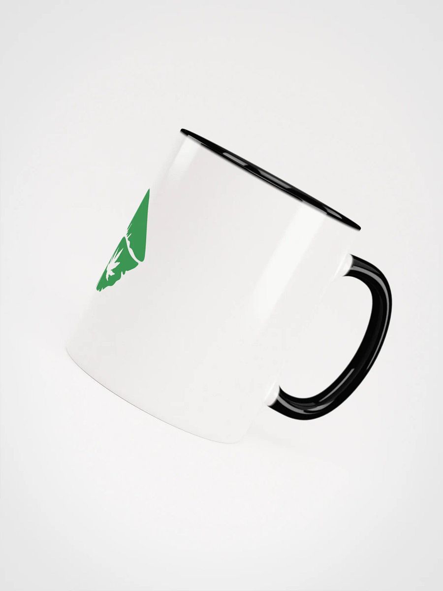420 Cup product image (5)