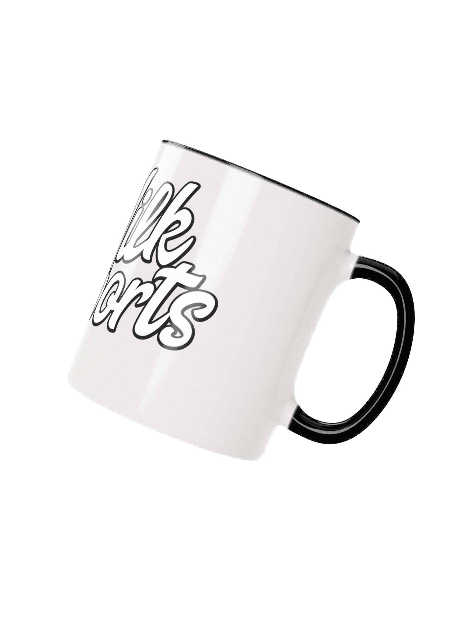 Moo-rific Esports Mug product image (3)