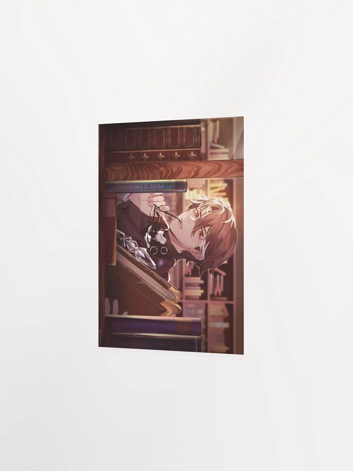 Honkai Star Rail: Welt product image (2)