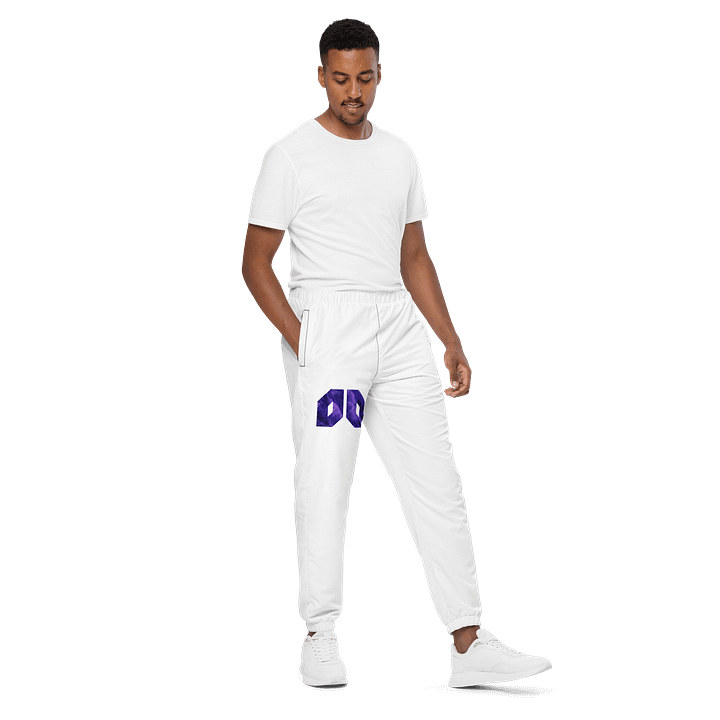Novacore Drums Pants product image (2)