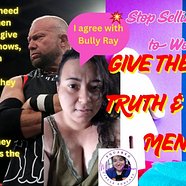 Stop Selling Equality to Women – Give Them the Truth and Thank Men