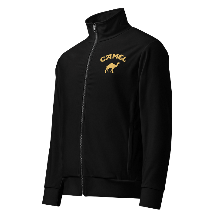 Camel Racing product image (1)
