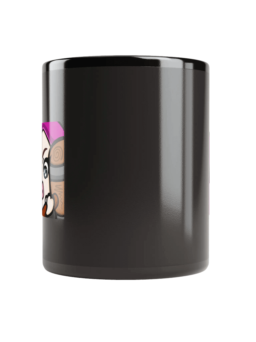 SUSSY BAKA Coffee Cup / Mug product image (9)