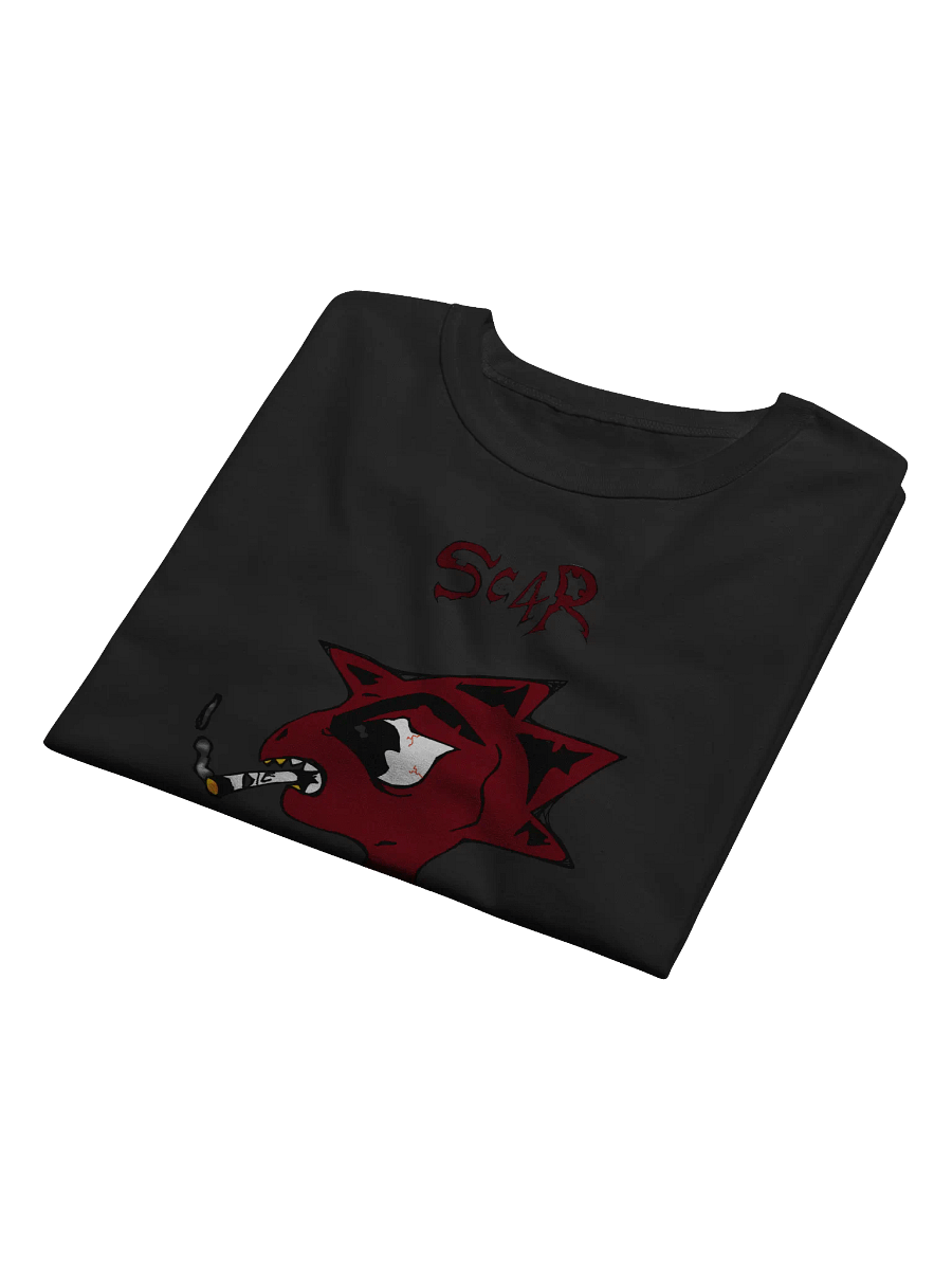 SC4R product image (16)