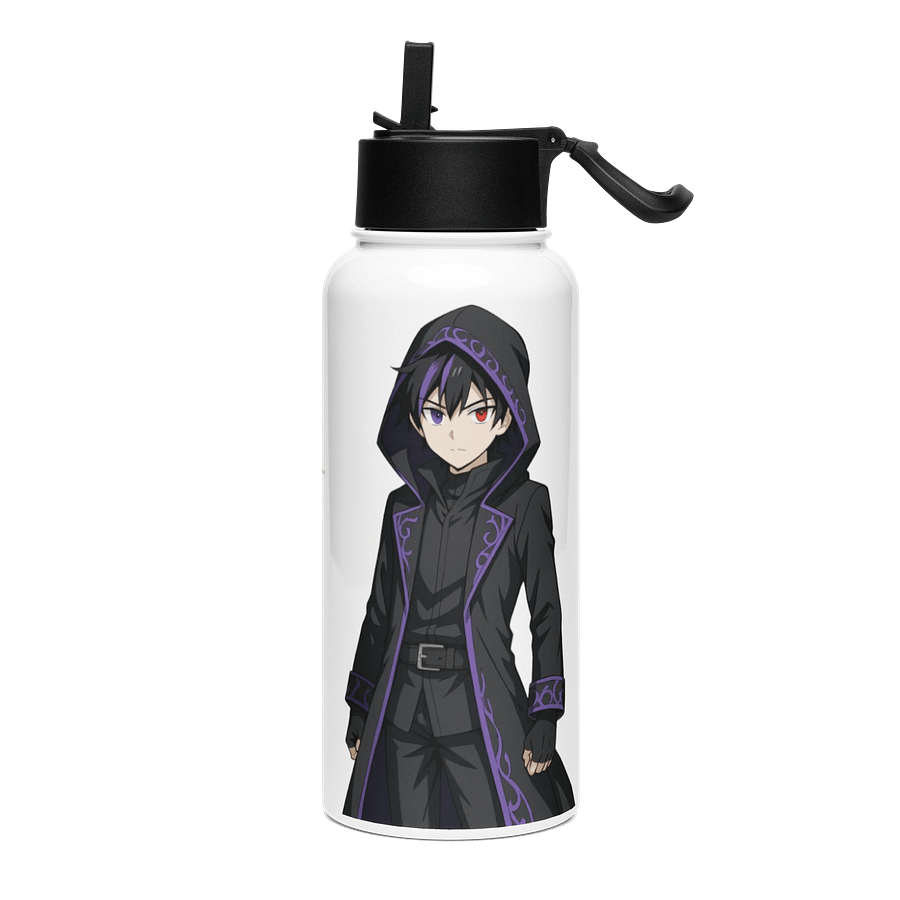 kamilliamiss product image (3)