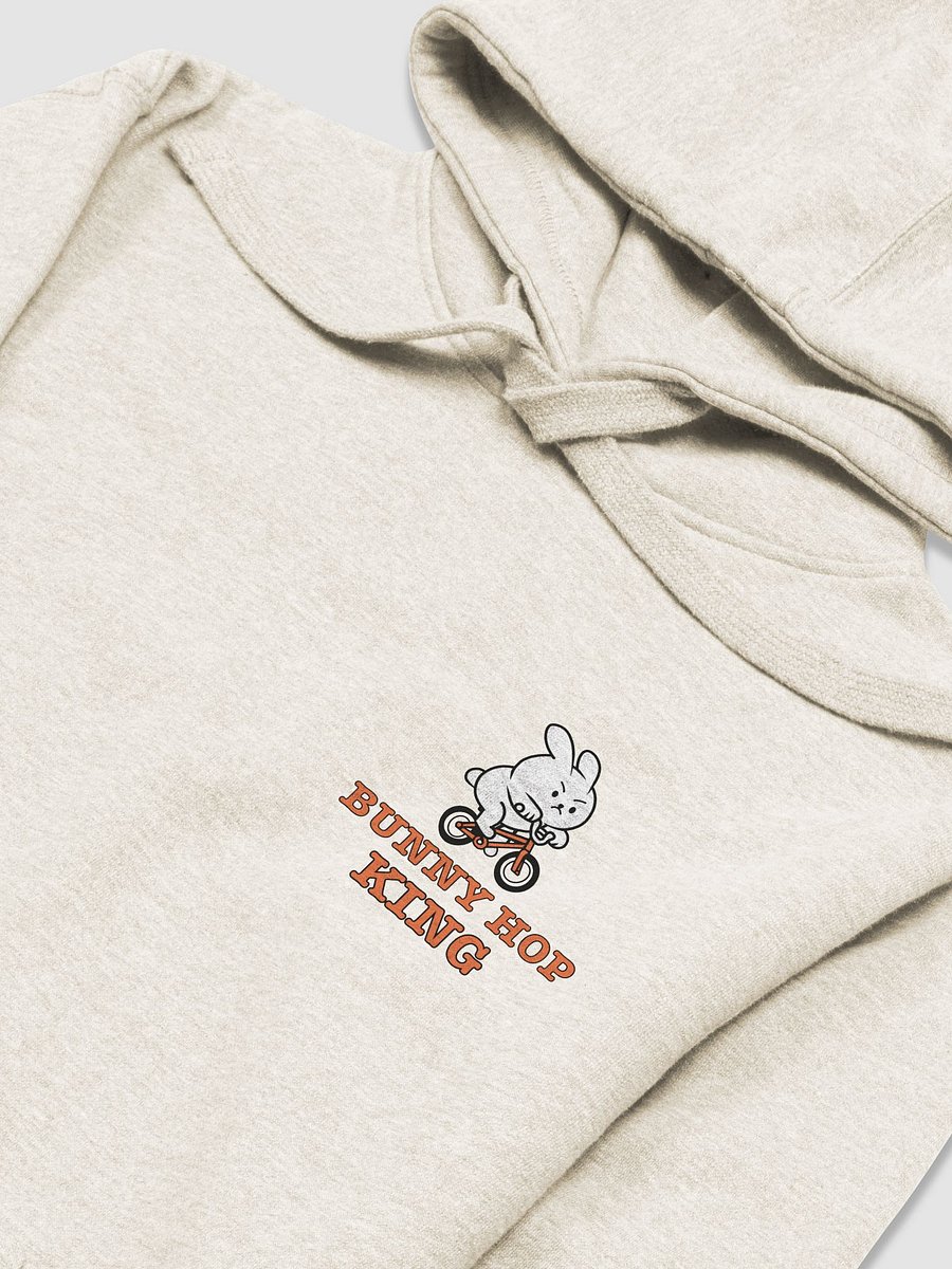 Bunny Hop King product image (26)