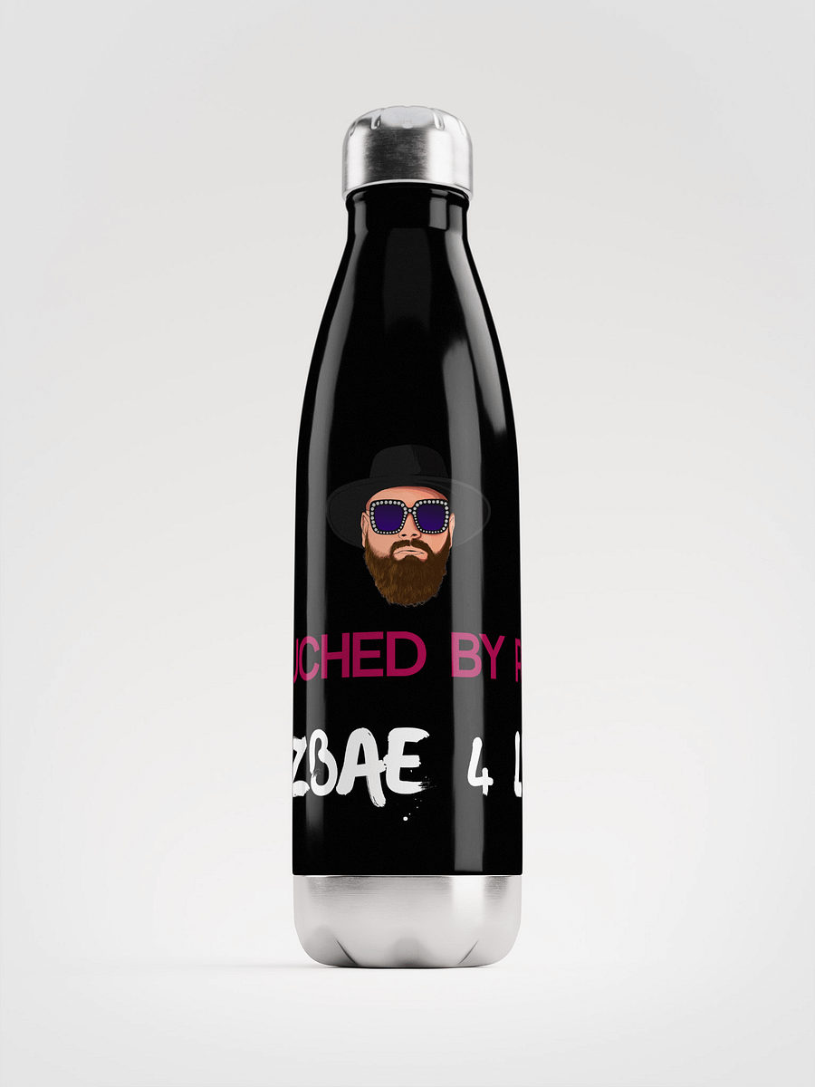 RS "RAZ" Water Bottle product image (1)