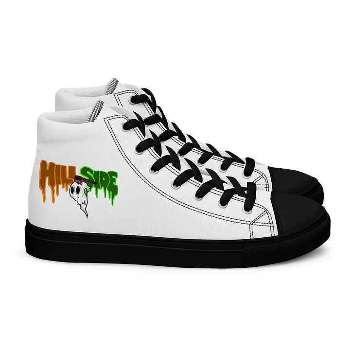 Hillside Halloween '25 product image (2)