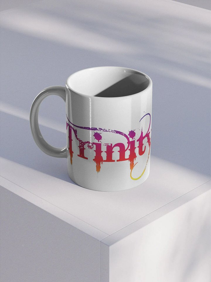 Trinity Katze product image (1)