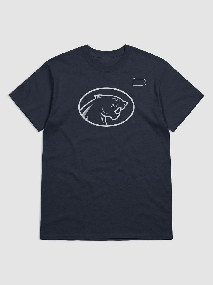 Penn State T-Shirt product image (1)