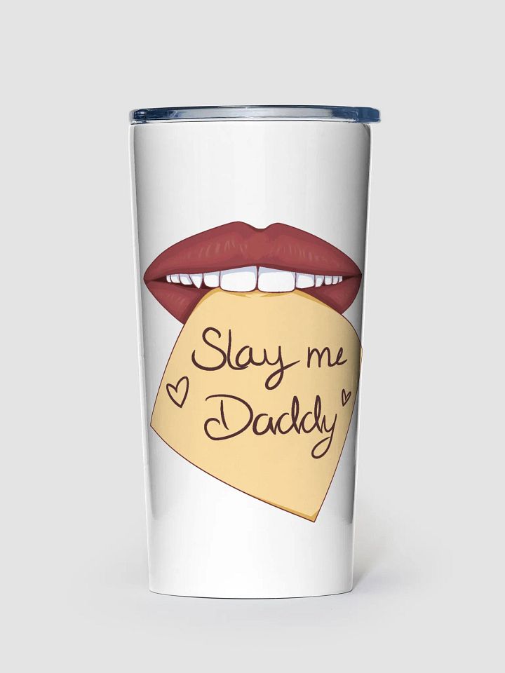 SlayMeDaddy Tumblr product image (1)