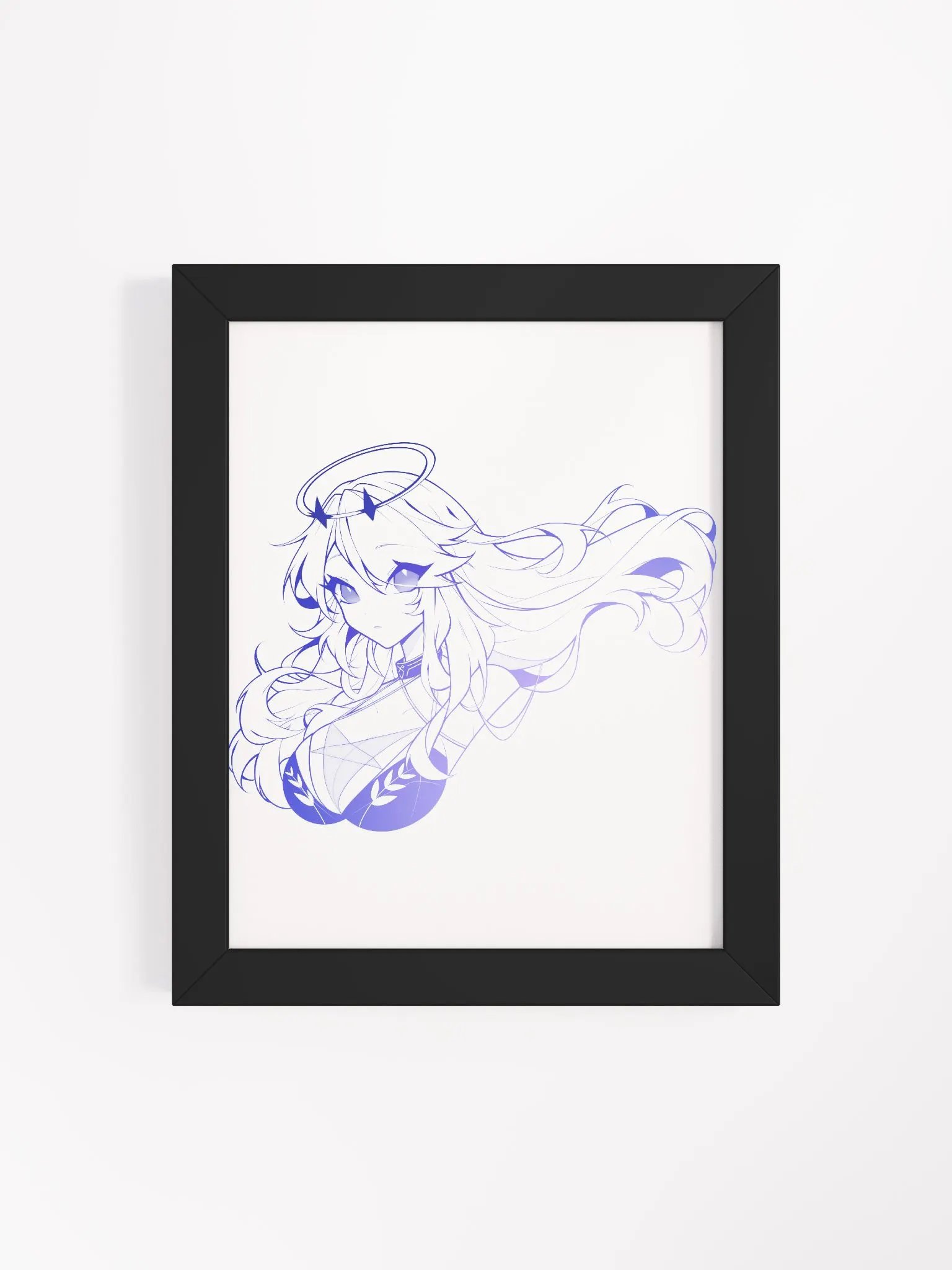 Final Fantasy Poster product image (119)