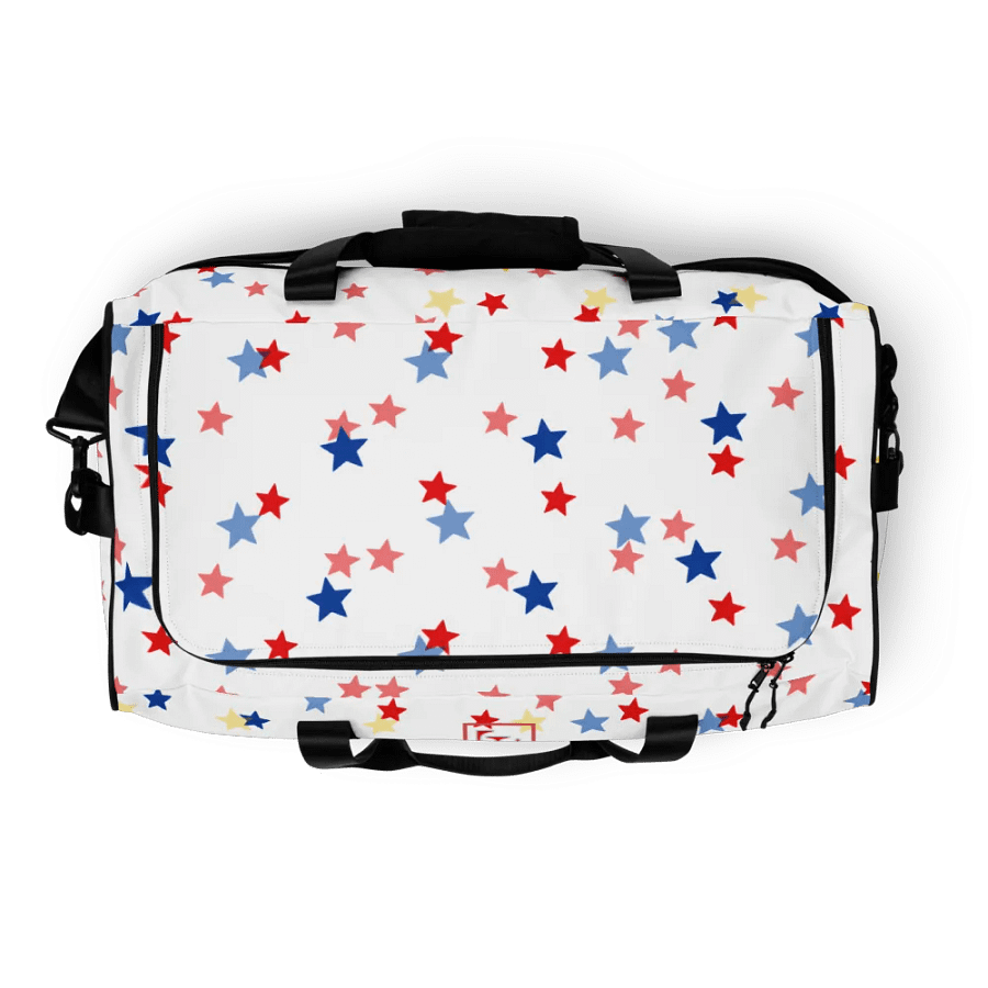USA product image (5)