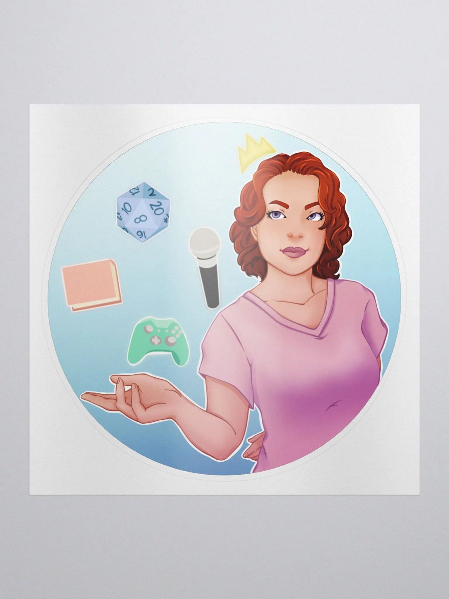 Logo product image (1)