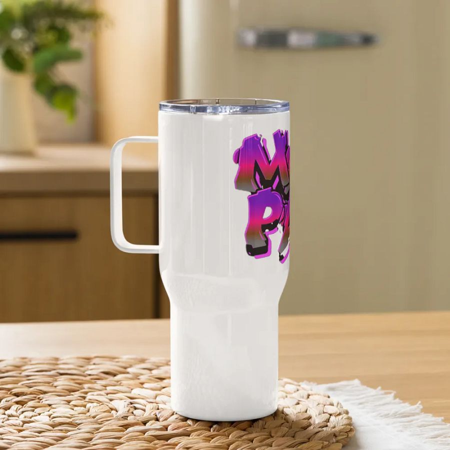 travel mug product image (10)