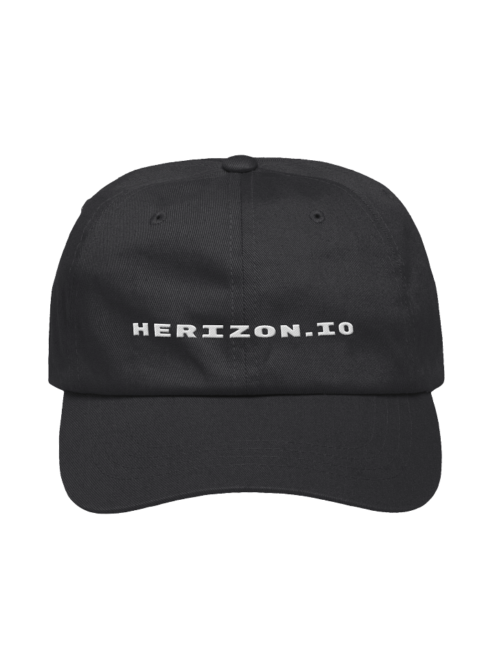 Daddy Herizon product image (1)